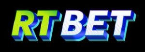 RTbet